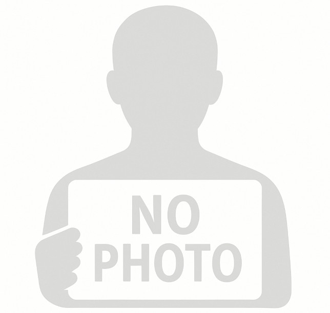 Анори Анна Константиновна